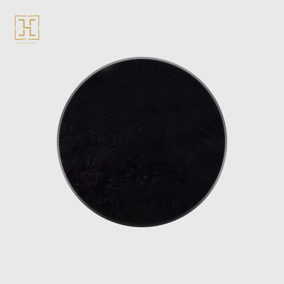 coconut shell activated carbon powder